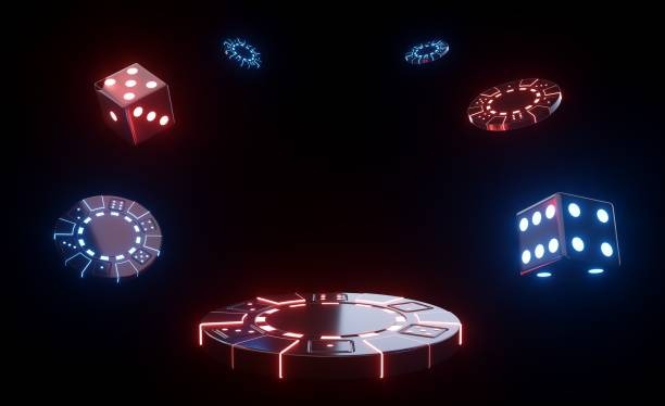 Play'n GO game tiles displayed on cendana platform interface