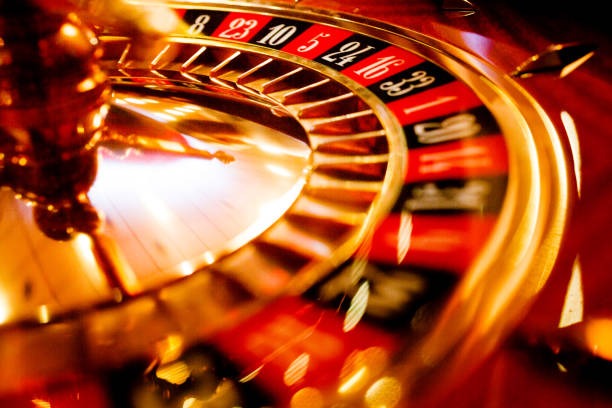 Wild Bandito paytable display showing symbol values and bonus trigger rules